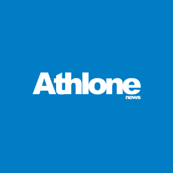 Athlone News